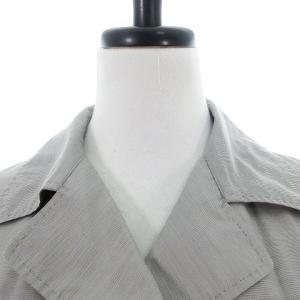 コルニーチェ CORNICE コート スプリン...の詳細画像3