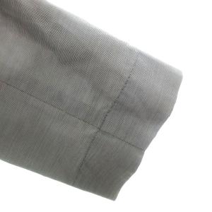 コルニーチェ CORNICE コート スプリン...の詳細画像4