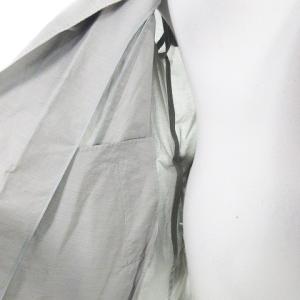 コルニーチェ CORNICE コート スプリン...の詳細画像5