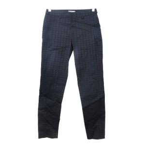 トミーヒルフィガー TOMMY HILFIGER...の商品画像