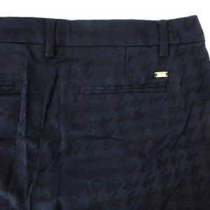 トミーヒルフィガー TOMMY HILFIGE...の詳細画像4