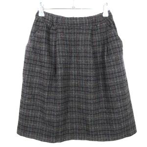 テチチ Te chichi スカート タイト ひ...の商品画像