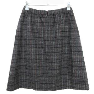 テチチ Te chichi スカート タイト ...の詳細画像1