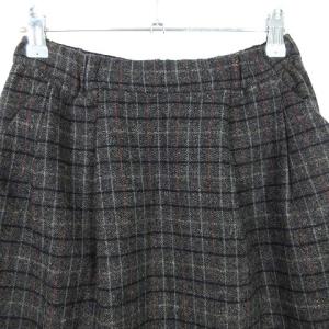 テチチ Te chichi スカート タイト ...の詳細画像2