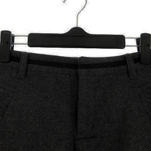 ヴェールダンス Vert Dense パンツ ...の詳細画像1