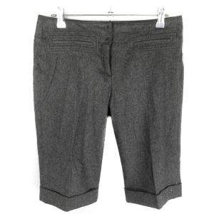 ペニープル PENNYPULL パンツ ハーフ ...の商品画像