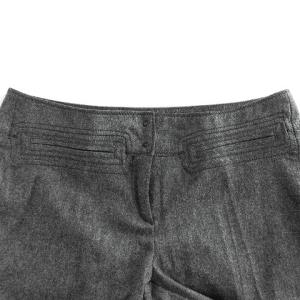 ペニープル PENNYPULL パンツ ハーフ...の詳細画像2