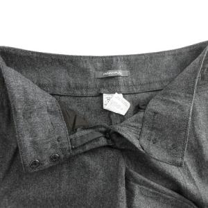 ペニープル PENNYPULL パンツ ハーフ...の詳細画像3