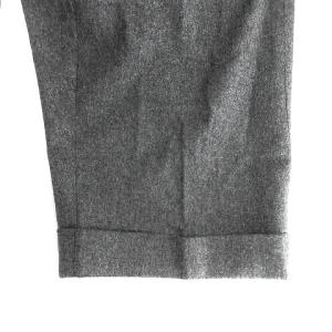 ペニープル PENNYPULL パンツ ハーフ...の詳細画像4