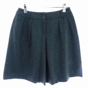 ファヌル FANEUIL パンツ ハーフ ショー...の商品画像