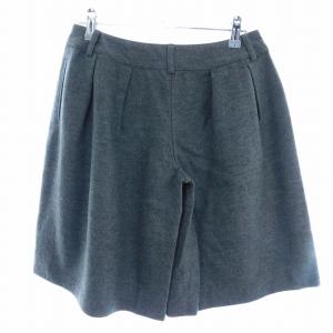 ファヌル FANEUIL パンツ ハーフ ショ...の詳細画像1