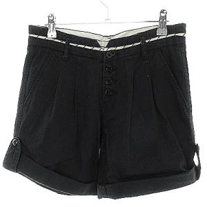 アーバンリサーチ URBAN RESEARCH ware house パンツ ショート ショーパン ...