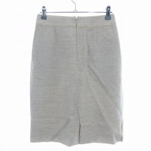 ボールジー BALLSEY トゥモローランド ...の詳細画像1