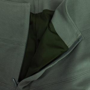 エストネーション ESTNATION タイトス...の詳細画像4