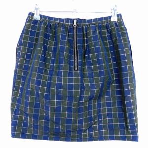 マカフィー MACPHEE トゥモローランド ...の詳細画像1