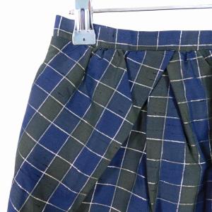 マカフィー MACPHEE トゥモローランド ...の詳細画像2