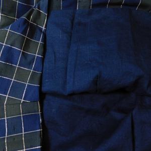マカフィー MACPHEE トゥモローランド ...の詳細画像5