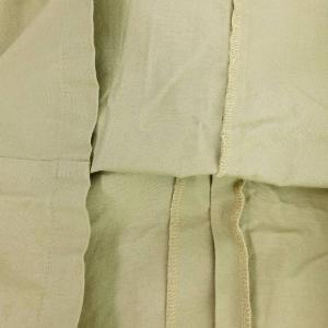 ナチュラルビューティーベーシック NATURA...の詳細画像5