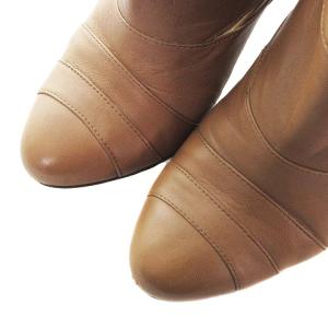 オデットエオディール Odette e Odi...の詳細画像3