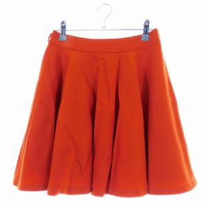 ジルスチュアート JILL STUART フレア...の商品画像