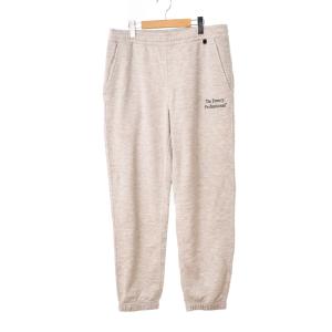 エンノイ プロフェッショナル The Ennoy Professional ×スタイリスト エンノイ プロフェッショナル The Ennoy Professional ×スタイリスト