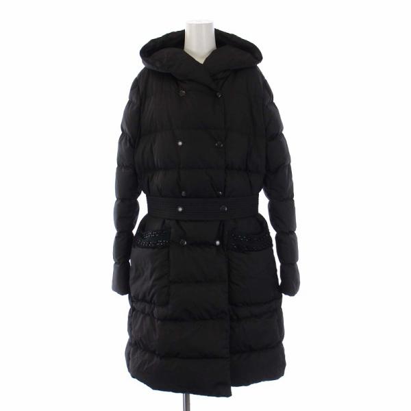 モンクレール MONCLER 22AW AUBIGNY GIUBBOTTO ダウンコート アウター ...