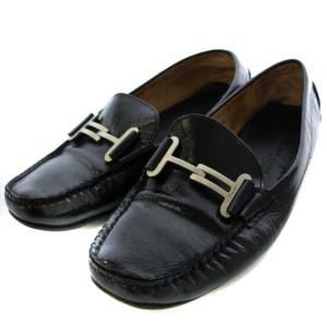 ジバンシィ GIVENCHY PARIS パンプス ポインテッドトゥ ハイヒール  