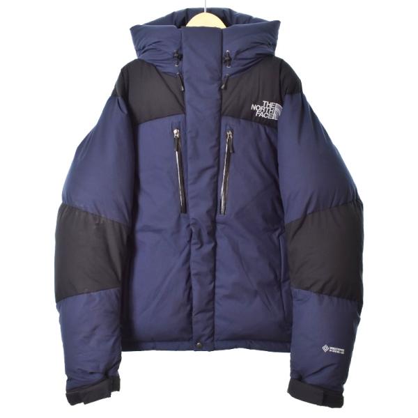 ザノースフェイス THE NORTH FACE Baltro Light Jacket バルトロライ...