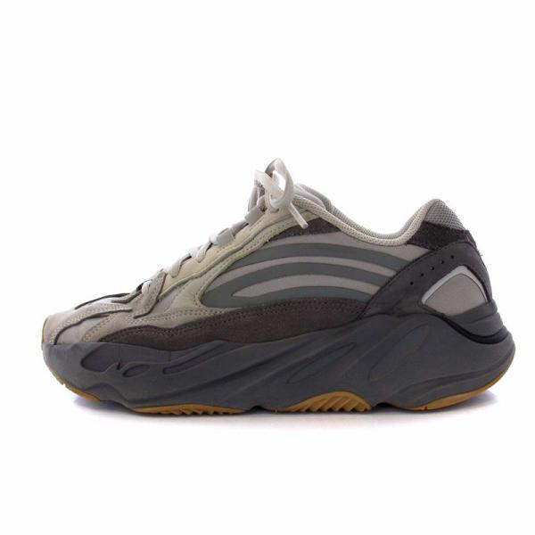 アディダス adidas YEEZY Boost 700 V2 Tephra イージーブースト700...