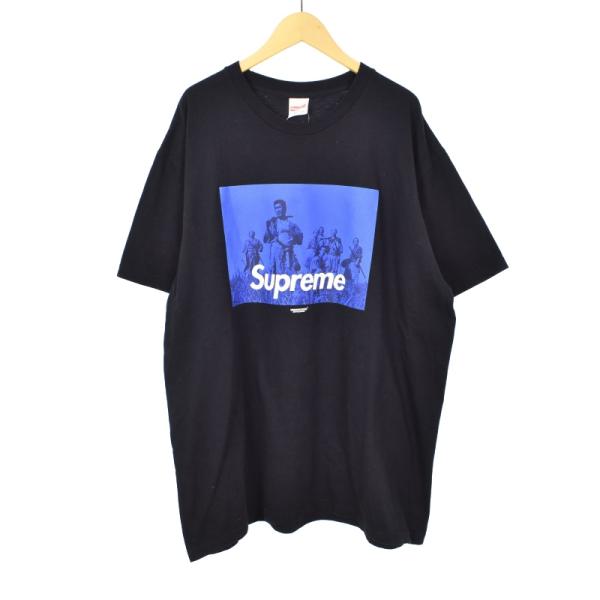 シュプリーム SUPREME アンダーカバー UNDERCOVER 16FW Seven Samur...