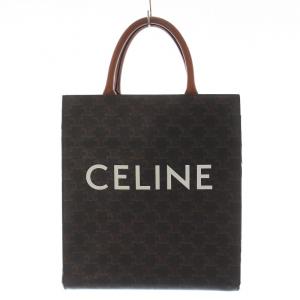 CELINE セリーヌ ブギーバッグ ハンドバッグ トートバッグ