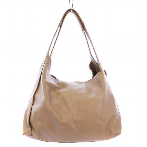ディスコード discord Yohji Yamamoto 23AW ANGULAR BAG アンギ...