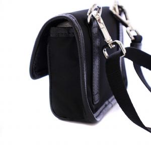 プラダ PRADA Re Nylon ミニポー...の詳細画像1