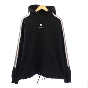 バレンシアガ BALENCIAGA 22年製 U...の商品画像