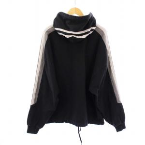バレンシアガ BALENCIAGA 22年製 ...の詳細画像1