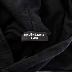 バレンシアガ BALENCIAGA 22年製 ...の詳細画像2
