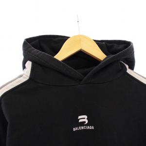 バレンシアガ BALENCIAGA 22年製 ...の詳細画像3