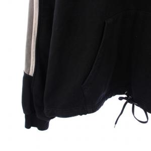 バレンシアガ BALENCIAGA 22年製 ...の詳細画像4