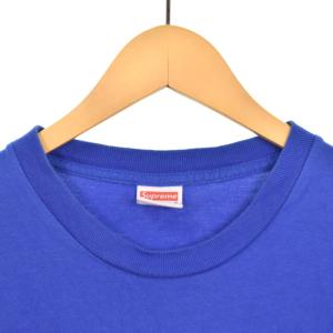 シュプリーム SUPREME 20SS Ram...の詳細画像3