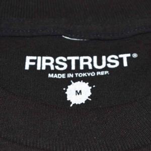 ファーストラスト FIRSTRUST LOVE...の詳細画像2