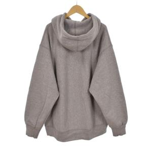 シュプリーム SUPREME Cross Bo...の詳細画像1