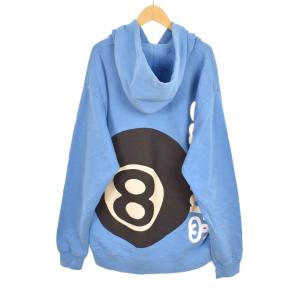 ステューシー STUSSY カクタスプラントフ...の詳細画像1