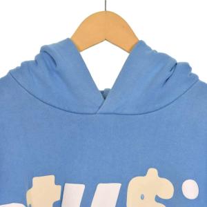 ステューシー STUSSY カクタスプラントフ...の詳細画像3