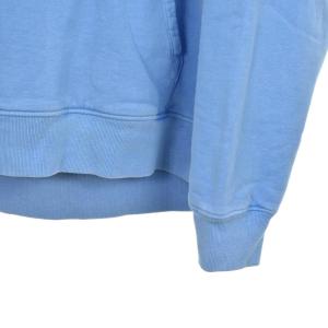 ステューシー STUSSY カクタスプラントフ...の詳細画像5