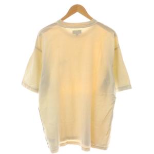 ステューシー STUSSY Tシャツ カットソ...の詳細画像1
