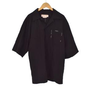 FRED PERRY フレッドペリー レジメンタル ストライプ トラック