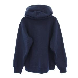 シュプリーム SUPREME 22AW Tag...の詳細画像1