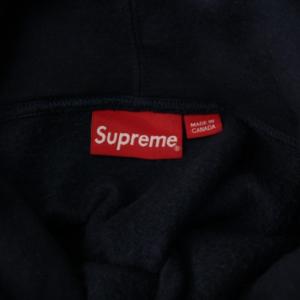 シュプリーム SUPREME 22AW Tag...の詳細画像2