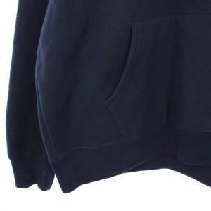 シュプリーム SUPREME 22AW Tag...の詳細画像4