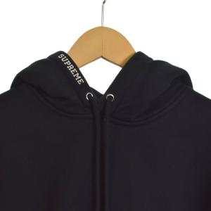 シュプリーム SUPREME チャンピオン C...の詳細画像3